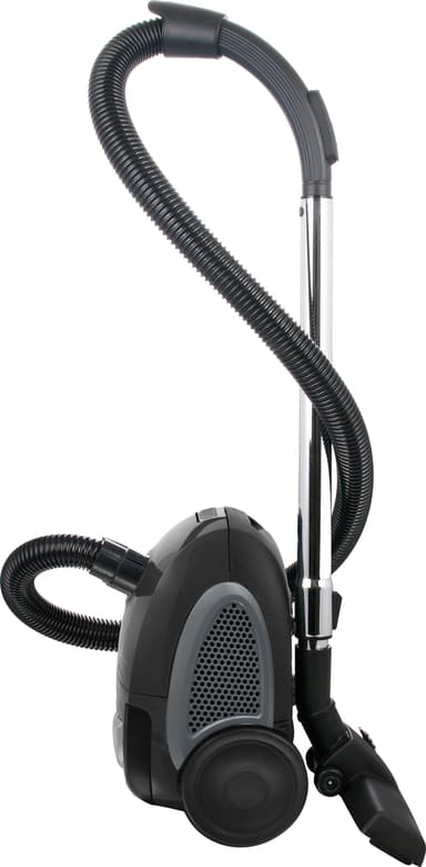 Emerio pölynimuri VE-109959.14