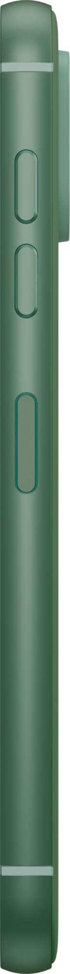 Fairphone 5 5G älypuhelin 6/128 GB (vihreä)