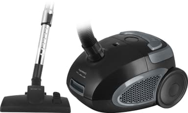 Emerio pölynimuri VE-109959.14