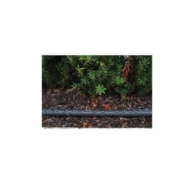 Tihkuletku SOAKER TEXTIL HOSE - 15m, Bradas