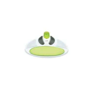 Lelu kissalle Catit Senses 2.0 Wellness Center