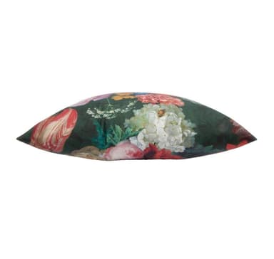 Tyyny HOLLY OUTDOOR 45x45cm, kasvisto