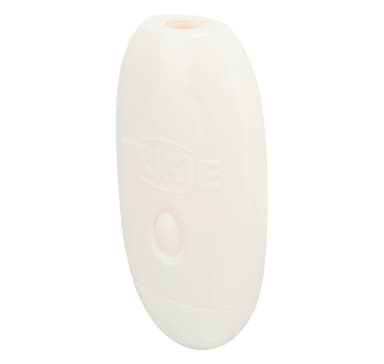 Lelu kissoille led osoitin kiinni valo, hiiri, USB, 8,5 cm