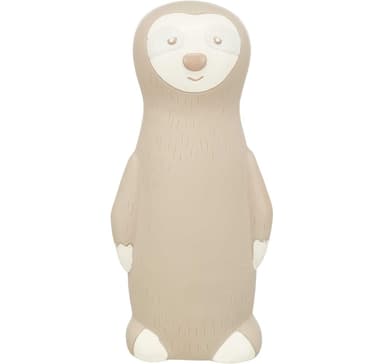 Lelu koirille laiskiainen, lateksi, 20 cm, Trixie