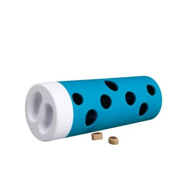 Lelu kissoille välipalarulla 14cm.