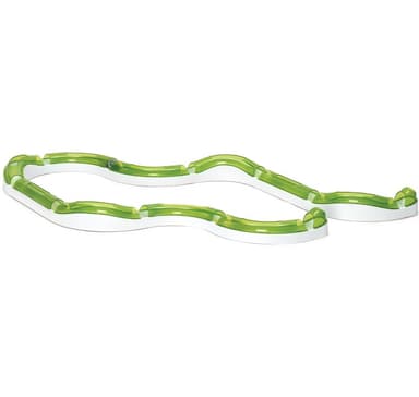 Lelu kissoille Senses 2.0 super circuit, Catit