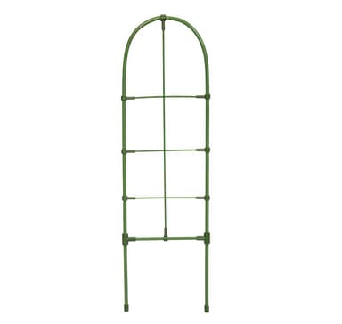 Kasvien tuki 60cm, Bradas