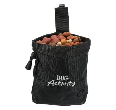 Dog Activity Baggy, ø 10 × 14 cm