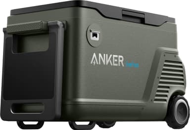 ANKER A17A13M2 Powered carry c