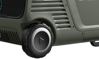 ANKER A17A13M2 Powered carry c