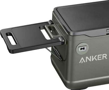 ANKER A17A13M2 Powered carry c