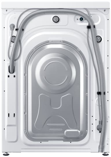 Samsung pyykinpesukone WW11DG6B85LKU3
