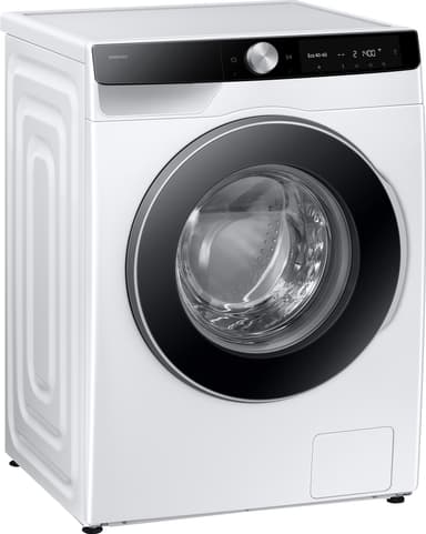 Samsung pyykinpesukone WW11DG6B85LKU3