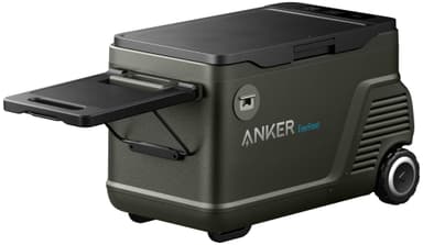 ANKER A17A13M2 Powered carry c