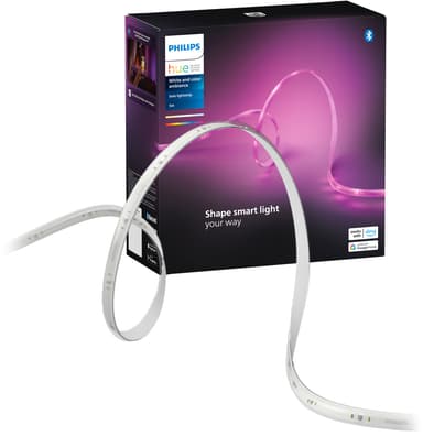 Philips Hue Solo valonauha 20 W (5 m)