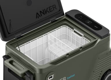 ANKER A17A13M2 Powered carry c