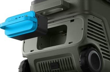 ANKER A17A13M2 Powered carry c