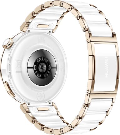 Huawei Watch GT 5 Pro urheilukello 42 mm (keraaminen)