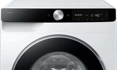 Samsung pyykinpesukone WW11DG6B85LKU3