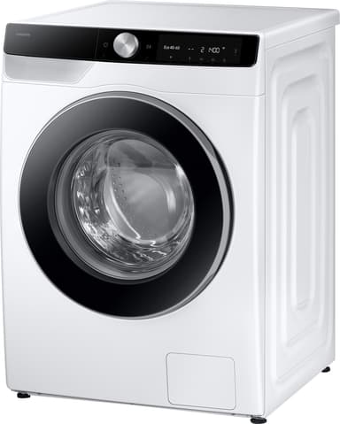 Samsung pyykinpesukone WW11DG6B85LKU3
