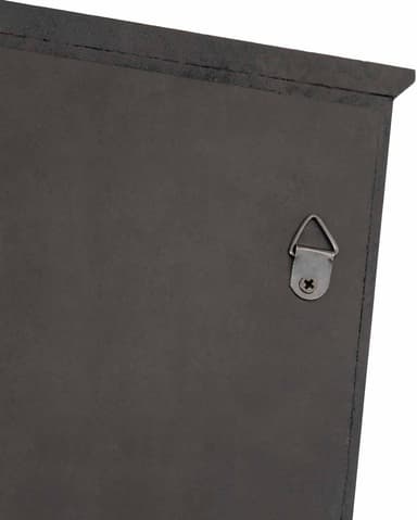 Grupo Erik The Lord Of The Rings avainkaappi (Doors Of Durin)