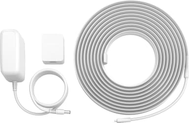 Philips Hue Solo valonauha 20 W (5 m)