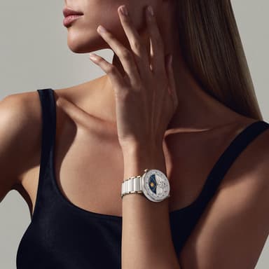 Huawei Watch GT 5 Pro urheilukello 42 mm (keraaminen)