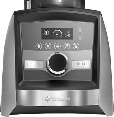 Vitamix Ascent 3500i tehosekoitin 63192