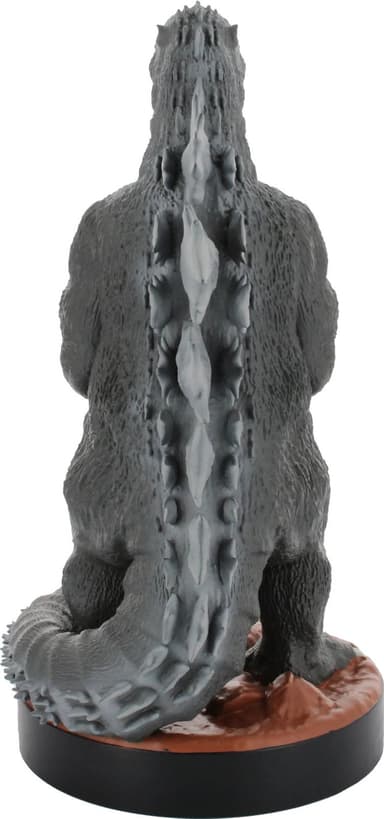 Cable Guys Gojira pidikefiguuri älypuhelimille / ohjaimille