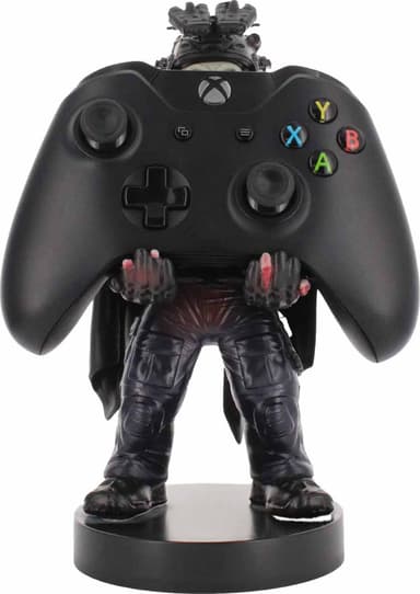 Cable Guys Call of Duty pidikefiguuri älypuhelimille / ohjaimille