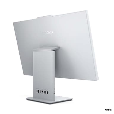Lenovo IdeaCentre AIO 3 R5-7HS/16/1TB 27” All-in-one tietokone