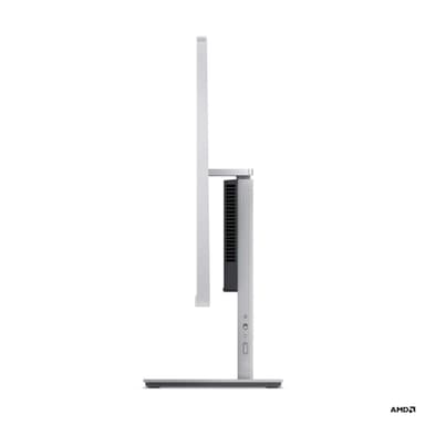 Lenovo IdeaCentre AIO 3 R5-7HS/16/1TB 27” All-in-one tietokone