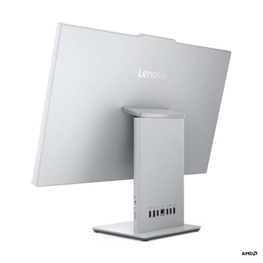 Lenovo IdeaCentre AIO 3 R5-7HS/16/1TB 27” All-in-one tietokone