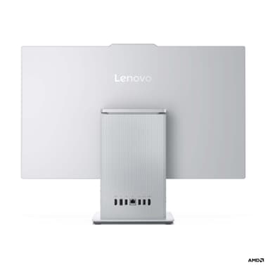 Lenovo IdeaCentre AIO 3 R5-7HS/16/1TB 27” All-in-one tietokone