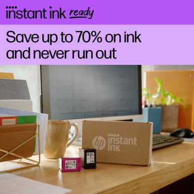 HP 924 mustekasetti (magenta)