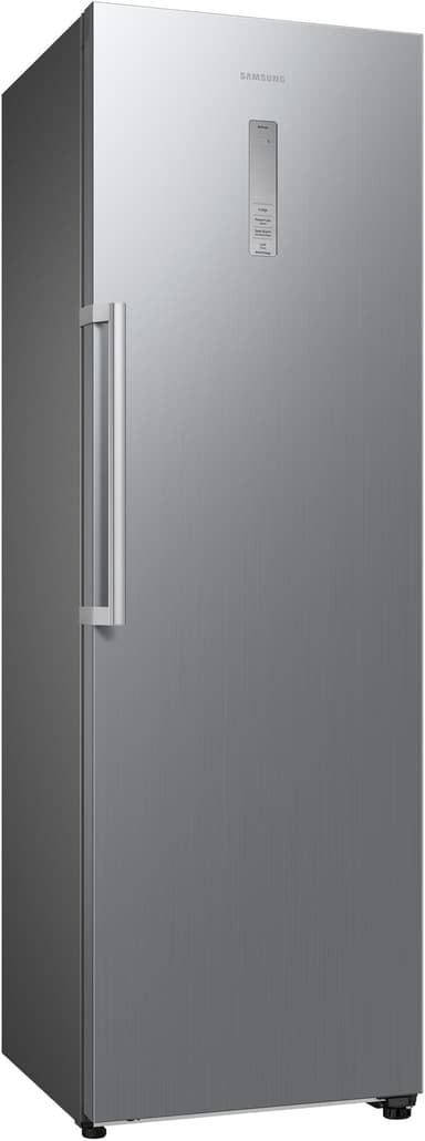 Samsung jääkaappi RR39C7BG6S9/EF
