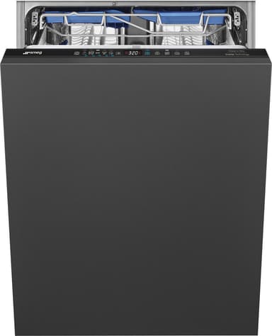 Smeg Astianpesukone STL323AL