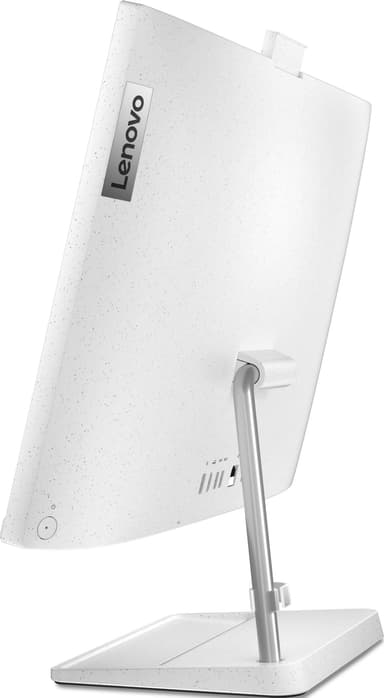 Lenovo IdeaCentre AIO 3 27ALC6 R5/16/1TB 27” All-in-one pöytätietokone