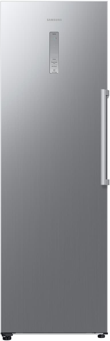 Samsung pakastin RZ32C7BH6S9/EF
