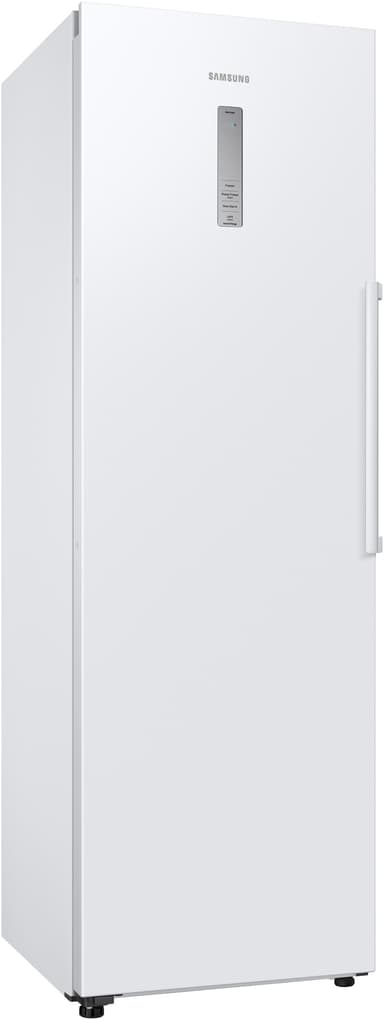 Samsung pakastin RZ32C7BH6WW/EF