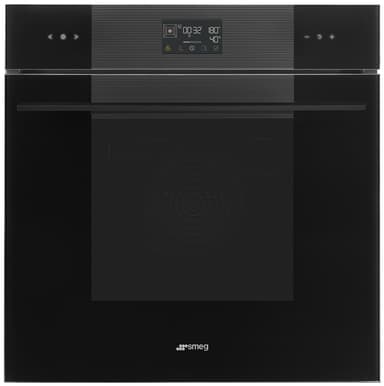 Smeg Uuni SOP6102S2PB3