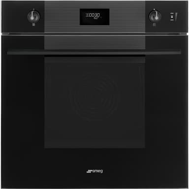 Smeg Uuni SO6101S2B3