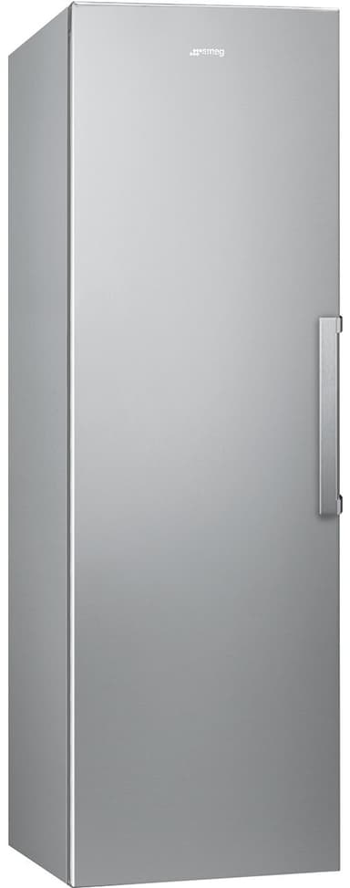 Smeg Kaappipakastin FF18EN2HX