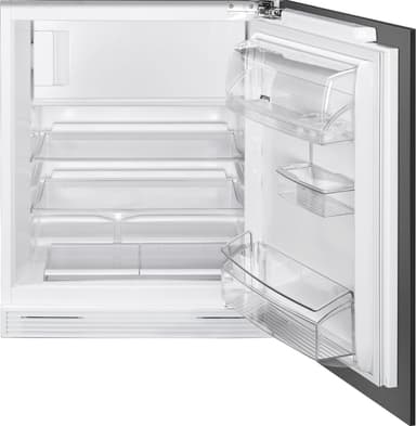 Smeg Jääkaappi U8C082DE