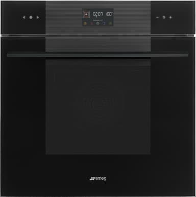 Smeg Uuni SO6102TB3