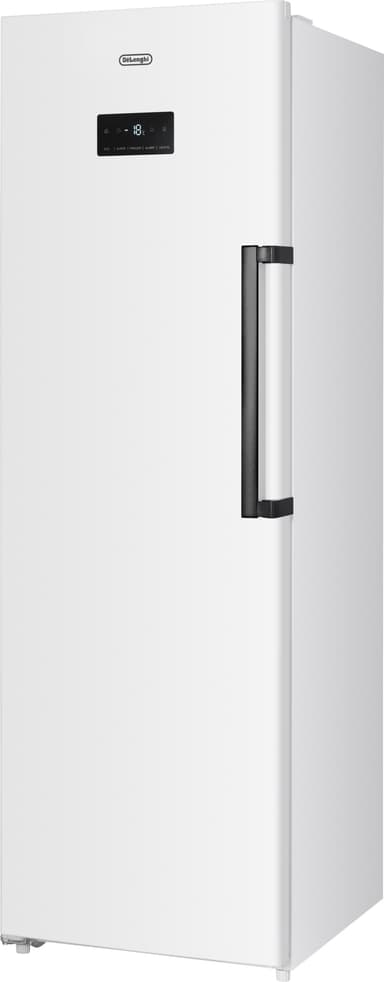 Delonghi pakastin DTF185W24E