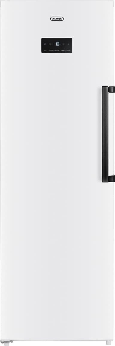 Delonghi pakastin DTF185W24E