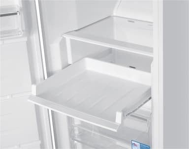 Delonghi pakastin DTF185W24E