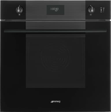 Smeg Uuni SOP6101S2B3