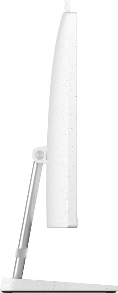 Lenovo IdeaCentre AIO 3 27ALC6 R5/16/1TB 27” All-in-one pöytätietokone